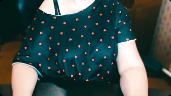 charlottextasty recorded nude video 104344