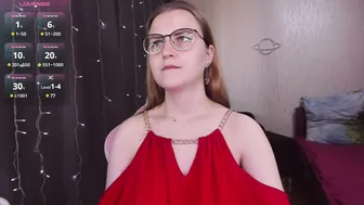 Eva_orchid lovense webcam show
