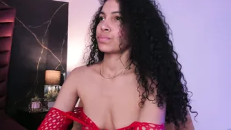 venus_williams_ free cam show (07/16/2025)
