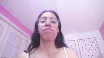 Stephania_t xxx video 16 July 2025