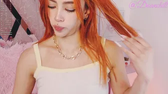 scarlettrusso1 (07-16-2025)