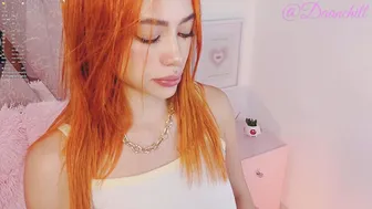 scarlettrusso1 recorded nude video 104371
