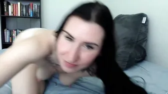 msrubyhayes recorded nude video 104376