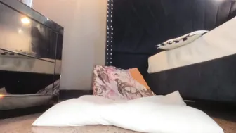 mahiasmith13 sex video 16-Jul-25