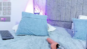 Kuitty_sara fuckmachine - 16 July 2025