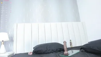 camilla_rose_ recorded nude video 104386