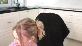 milly____ webcam video webcam