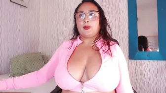 nadiawhite_ cam nude (07/16/2025)