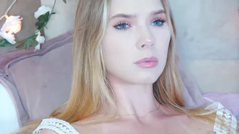 gentlerossi recorded nude video 104412