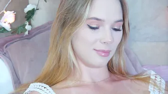 gentlerossi prettyface porn cam video