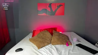pammelaross recorded nude video 104414