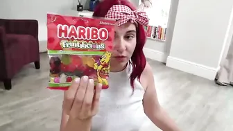 lilyjeanred chillvibes - 07-16-2025