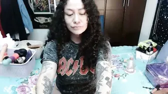 laura_anal_ recorded nude video 104425