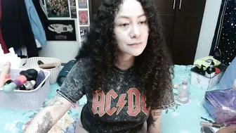 laura_anal_ recorded nude video 104425