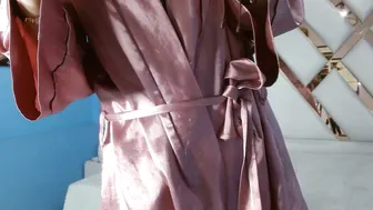 sophia_ny porn cam video 07/16/2025