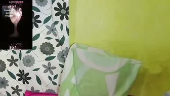 wet_hornypussy webcam video (07-16-2025)