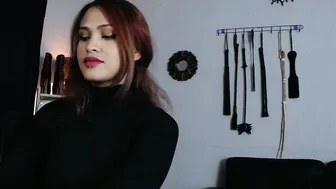 Lanadoux_ feet hot cam video