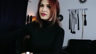 lanadoux_ recorded nude video 104439