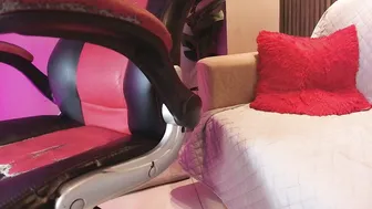 Biancaa__18 cam sex 16-Jul-25