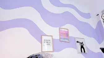 monaaxxx_ 16-Jul-25