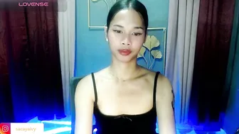 elenapierce69 recorded nude video 104450