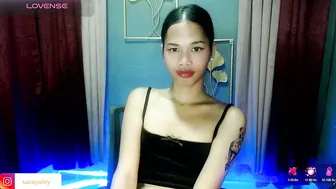 elenapierce69 recorded nude video 104450