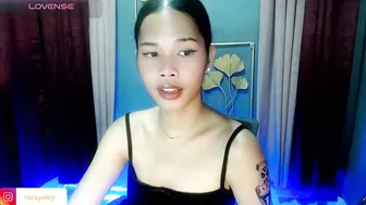 elenapierce69 recorded nude video 104450