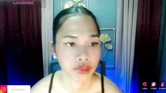 elenapierce69 recorded nude video 104450