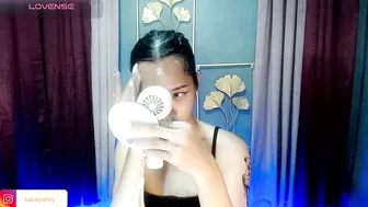 elenapierce69 recorded nude video 104450