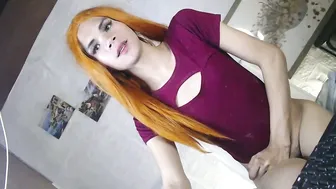 Hotbigcockhenry (07-16-2025)