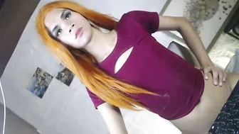 Hotbigcockhenry (07-16-2025)