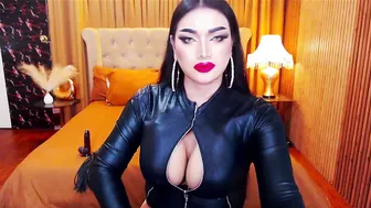 Alurajhenson 07-16-2025 bigcock