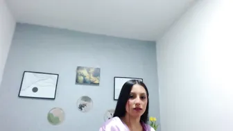 ariadna_russo recorded nude video 104470