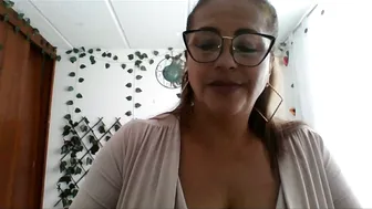 Rossanalionheart chat cam sex 07-16-2025
