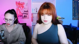 lusy_puff recorded nude video 104477