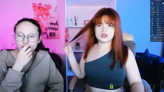Lusy_puff porn xxx 16 July 2025