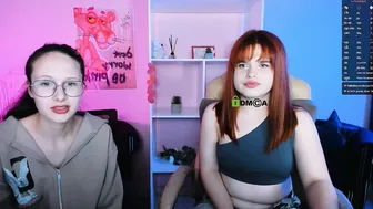 lusy_puff recorded nude video 104477