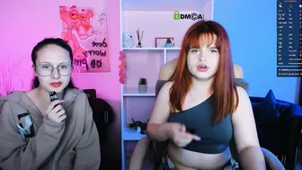 lusy_puff recorded nude video 104477