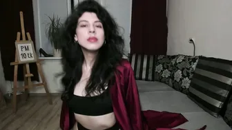 molaganna recorded nude video 104483