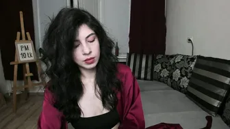 molaganna recorded nude video 104483