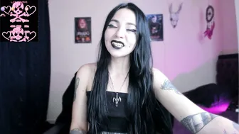 emilyrymer stream 17-Jul-2025