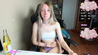 handsome_whale lovense sex cam
