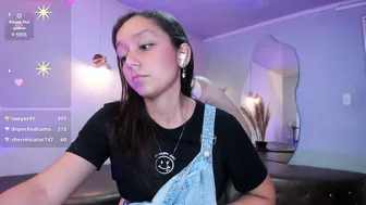 Katy_sweet19 sex chat (07/16/2025)