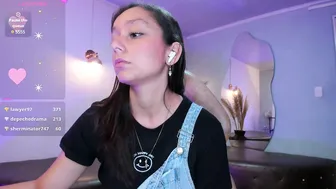 Katy_sweet19 sex chat (07/16/2025)