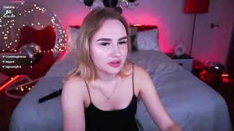divinejasss recorded nude video 104527