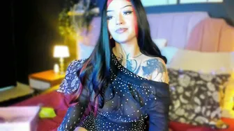 mia_dh_ camvideo 07/16/2025