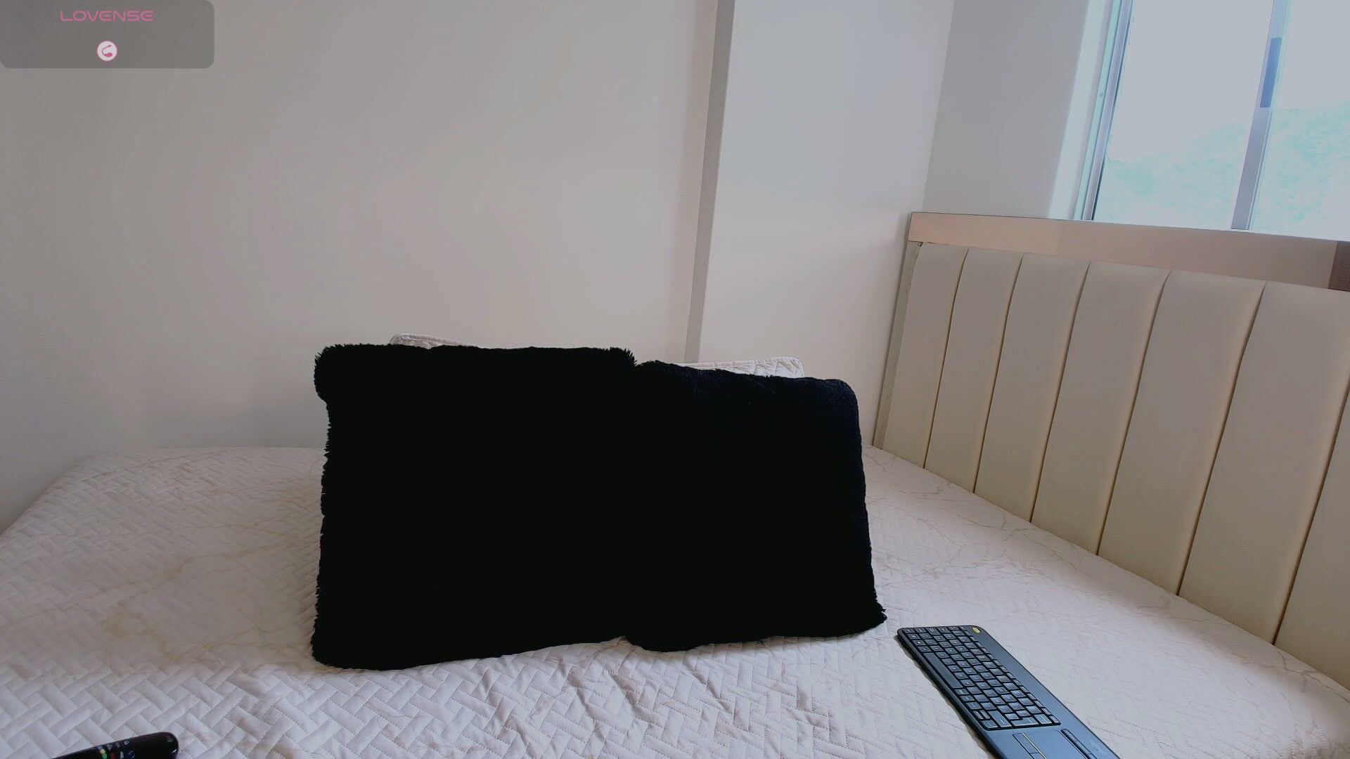 Andreita__bustamante cam sex chat (07/16/2025)