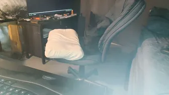 xxxjrstrokesxxx recorded nude video 104541