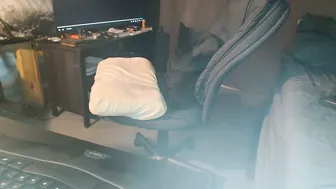Xxxjrstrokesxxx bbc hot amateur video