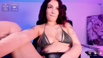melanny_luv recorded nude video 104543
